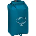 Produktbild: Osprey Ultralight Drysack 20, Packsack, blau