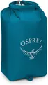 Produktbild: Osprey Ultralight Dry Sack 20 Packsack Waterfront Blue blau