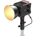 Produktbild: SmallRig COB LED Videolicht RC 100B Pro Version 5142
