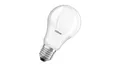 Produktbild: OSRAM Lighting OSRAM 2er-Set 8,5-W-LED-Lampe A60, E27, 806 lm, neutralweiß, matt 4058075152670