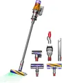 Produktbild: Dyson V12 Detect Slim Absolute Handstaubsauger