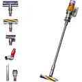 Produktbild: Dyson V12 Detect Slim Absolute