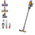 Produktbild: DYSON V12 Detect Slim Absolute  (2023)