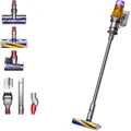 Produktbild: Dyson V12 Detect Slim Absolute (448884-01)
