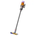 Produktbild: dyson V12 Absolute Akku-Staubsauger