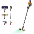 Produktbild: Dyson V12TM Detect Slim Absolute