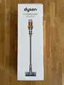 Produktbild: ✅ Dyson V12 Detect Slim Absolute gelb/nickel NEU & OVP ✅