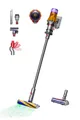 Produktbild: DYSON V12 DETECT SLIM ABSOLUTE(2023)Stielsauger, Akkubetrieb, 545 Watt