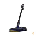 Produktbild: dyson V12 Detect Slim Absolute 448884-01 Akku-Handstaubsauger SIEHE TEXT/FOTO