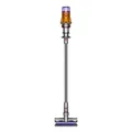 Produktbild: Dyson V12 Staubsauger Detect Slim Absolute, Gelb/Nickel