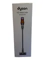 Produktbild: Dyson V12 Detect Slim Absolute Kabelloser Staubsauger - Nickel/Gelb NEU & OVP