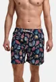 Produktbild: Indicode Badeshorts Herren INAntorgos Schwimmshorts Männer mit superweicher Innenhose ohne aufzureiben