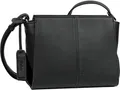 Produktbild: Gabor Mareen Cross bag M 011621 (1/black)
