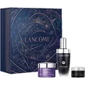 Produktbild: Lancôme Génifique Set