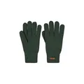 Produktbild: Barts Haakon Gloves army (13) M/L