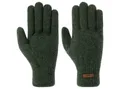 Produktbild: Barts Strickhandschuhe (1-St) Herrenhandschuh mit Futter
