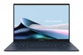 Produktbild: ASUS Zenbook 14 OLED UX3405CA-QL637W Intel Core Ultra 7 255H Laptop 35,6 cm (14