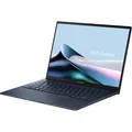 Produktbild: ASUS Zenbook 14 (14