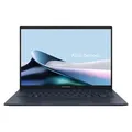 Produktbild: ASUS Zenbook 14 UX3405CA-QL637W 35,6cm (14