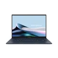 Produktbild: ASUS ZenBook 14 UX3405CA-QL637W, 14