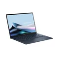 Produktbild: ASUS Zenbook 14 UX3405CA-QL637W 14