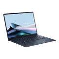 Produktbild: ASUS ZenBook 14 UX3405CA-QL637W - 14