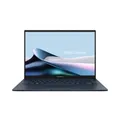 Produktbild: ASUS Zenbook 14 UX3405CA-QL637W 14
