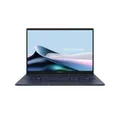 Produktbild: ASUS Zenbook 14 OLED UX3405CA-QL637W Notebook