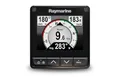 Produktbild: Raymarine E70327 GPS Zubehör, Mehrfarbig, one Size