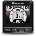Produktbild: RAYMARINE - E70327 - i70s Multifunktions-Instrument Farbe