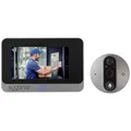 Produktbild: Sygonix SY-5050582 IP-Video-Türsprechanlage Kamera Video-Inneneinheit 1780643