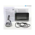 Produktbild: Sygonix SY-5050582 IP-Video-Türsprechanlage Kamera... + Defekt (284650)