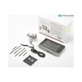 Produktbild: Sygonix SY-5050582 IP-Video-Türsprechanlage Kamera... + Defekt (291992)