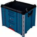 Produktbild: Bosch Professional L-BOXX Contractor Drawer 3 (1 Teil) (1600A037E3)