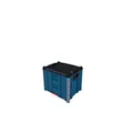 Produktbild: Bosch Koffersystem L-BOXX Contractor Drawer 3