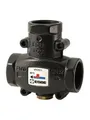 Produktbild: Esbe load valve vtc511 25-9 rp1 60°c