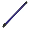 Produktbild: Dyson Tube Pour aspirateur Violet dc59 dc62 sv03 3662734989371
