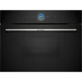 Produktbild: BOSCH Dampfbackofen 