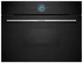 Produktbild: Bosch Serie 8 CDG714XB1 Einbaubackofen