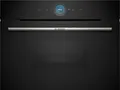 Produktbild: Bosch MDA EB-Kompakt-Dampfgarer CDG714XB1 Dampfgarer EB-Kompakt-Dampfgarer