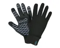 Produktbild: Jako Fleecehandschuhe Feldspielerhandschuhe 08
