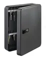 Produktbild: Burg-Wächter Schlüsselkasten Key Cabinet - 30.0 x 24.0 x 8.0 cm