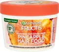 Produktbild: Garnier Hair Food mask for long and dull hair Pineapple 400ml