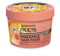 Produktbild: Garnier Fructis Hair Food Pineapple Maske für langes, mattes Haar 400ml