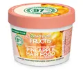 Produktbild: 3600542500395 Garnier Fructis Pineapple Hair Food maska do włosów długich i mato