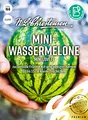 Produktbild: Wassermelone Mini love F1
