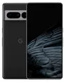 Produktbild: Google Pixel 7 Pro 17 cm (6.7