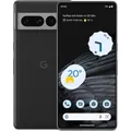 Produktbild: Google Pixel 7 Pro 5G 128 GB / 12 GB - Smartphone - obsidian