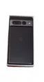 Produktbild: Google Pixel 7 Pro - 128GB - Obsidian (Ohne Simlock) (Dual-SIM)