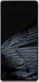 Produktbild: Google Pixel 7 Pro GP4BC - 128GB - Obsidian (Telekom) (Dual-SIM)